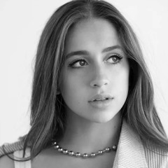 Dream Girl