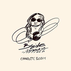 Bside Incoming: Charlotte Tuesday