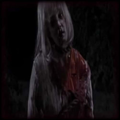 if it kills me... #killmetonight