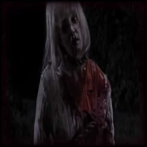 if it kills me... #killmetonight