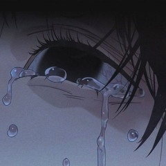 nothing matters