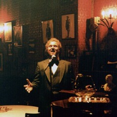 Famous high notes