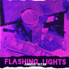 Flashing Lights ft. Khan. & jugar_qhame