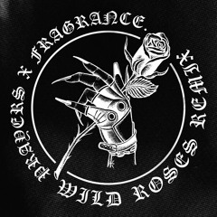 Wild Roses (Remix By Fragrance.)