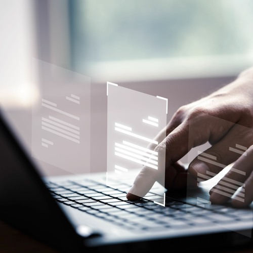 Mastering Data Cleaning: Expert Strategies and Techniques