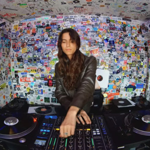 Ogazón @TheLotRadio 03-16-2026
