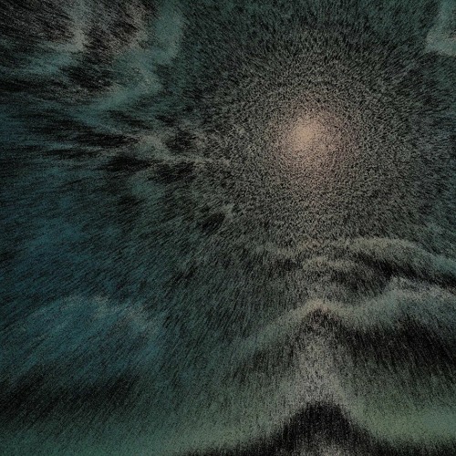 lucidity