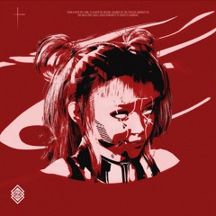 ZETTA - AUTOMATA