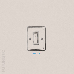 SWITCH