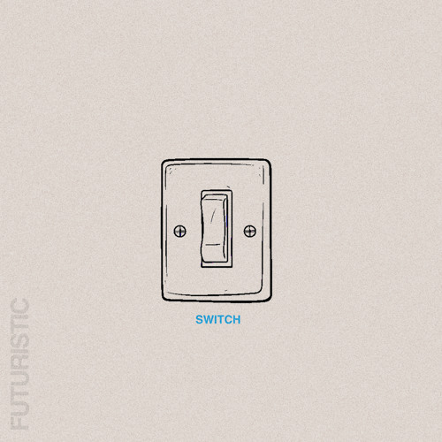 SWITCH