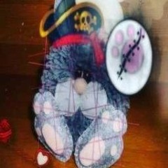 ДляТебяСлишком #тихий #сканк #спокойнойночи w/angelonpercocet