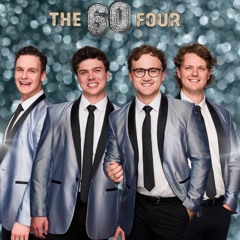 Lachlan Williams from the tribute band The 60 Four ahead of their Shepparton show