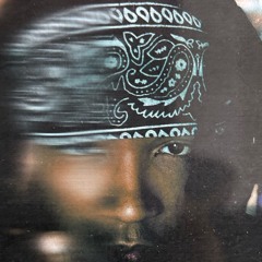 Die for me (HEYARNOLD)