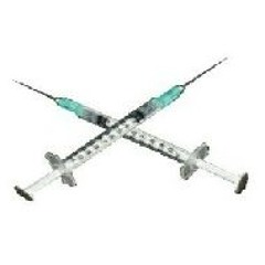 gloomy pozitif/mr. victor/збон/артём пятлицын/доктор албанец/mf.fen/суровый нрав – молодец, не афа