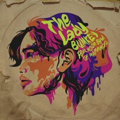 Bumkey - The Lady (Cover by Yunmin)