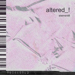 _altered_!