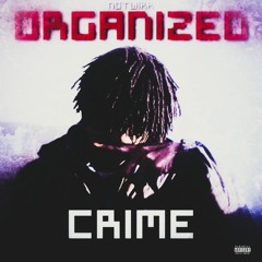 Walk Through (feat. Marctweezy)