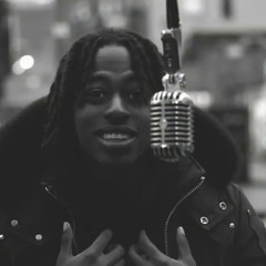 ADOT ONE - MIC FREESTYLE