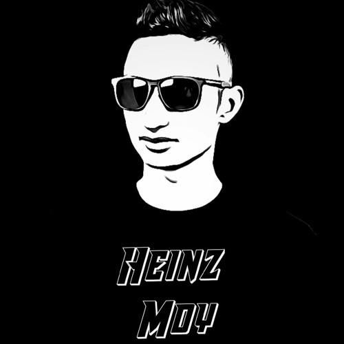 Listen To Your Heart 2019 Jet & Lemon x Gang Hao Yu Jian 刚好遇见你 (Heinz Mdy Edit)