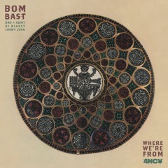 Relatively Speaking ft. Jimmy Lynn (4NC¥)