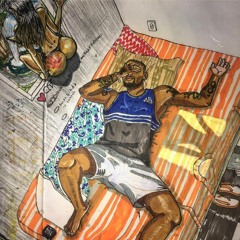 Rua 06   Pernas Pra O Ar.WAV(2020)