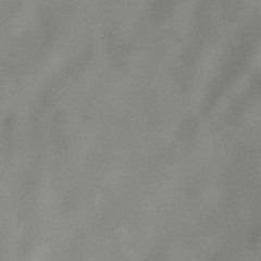 MC VITIN LC - MENOR DO MOVIMENTO ( PREVIA )(MP3_160K).mp3