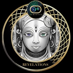 Revelation｜EP#11 Duality Deity