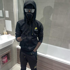 Lil Zino - Murder Squad.m4a