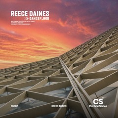 Dancefloor (FREE DOWNLOAD)
