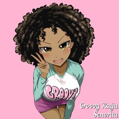 Senorita - Groovy Kaiju is on Spotify and all music streaming platforms! Link in Description!
