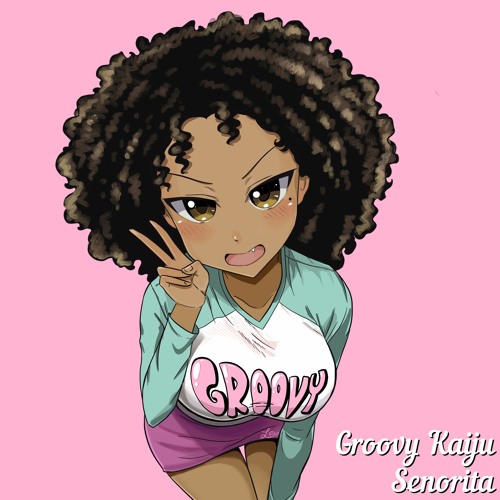 Senorita - Groovy Kaiju is on Spotify and all music streaming platforms! Link in Description!