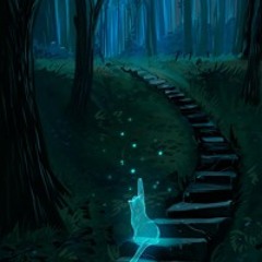 Memories For My Little Ketty