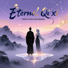 Éternel Qixi