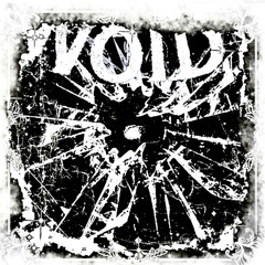 VOID