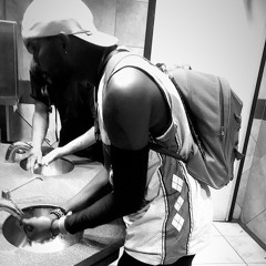 Unconditional^ by Legacy23