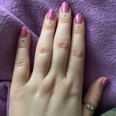 This House (prod. fkwt)