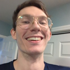 if he was talk i muzzle him scooby 😐