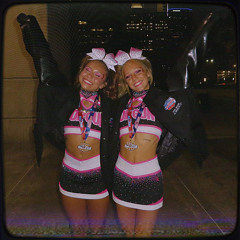 Top Gun Lady Jags 24-25 UPDATED