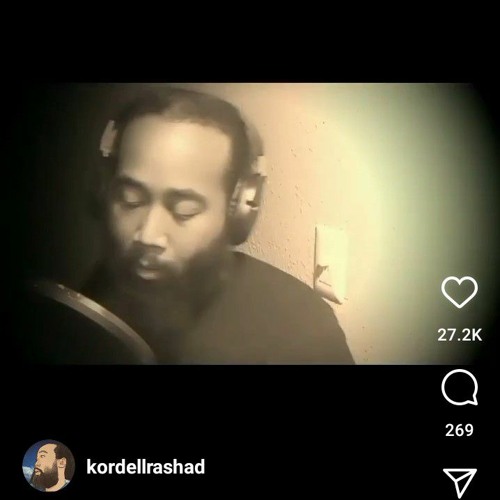 double up by Rashad (Nipsey hussle tribute) R.I.P