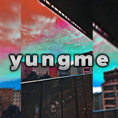 yungme