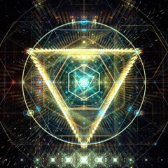 Acid Mental AcidCore...