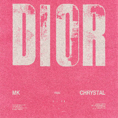 Dior - (Renzo Bootleg) buy = free dl