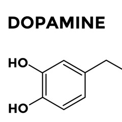 RLST_DOPAMINE