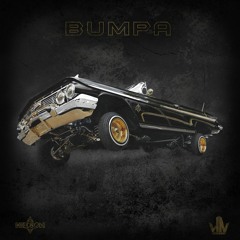 BUMPA (Live Version w/ Acapella)