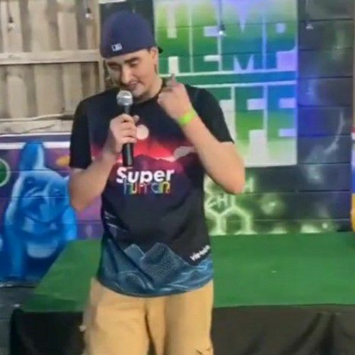 VISIQN VIBES GOOGLE THAT.mp3