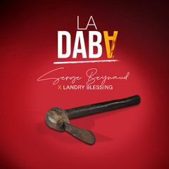 La Daba (feat. Landry Blessing)