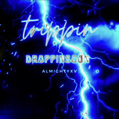 TRIPPIN.m4a
