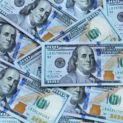 Finessin’ and Trappin’