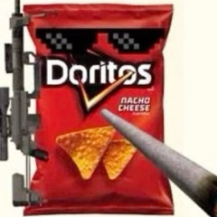 ХаПоЧкА напас freestyle + natura#YC (prod. aloa, mix. me)