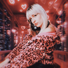 Kataya ❦ 7 AM Disco Closing ❦ Kabinett der Kuriositäten | Tanzhaus West